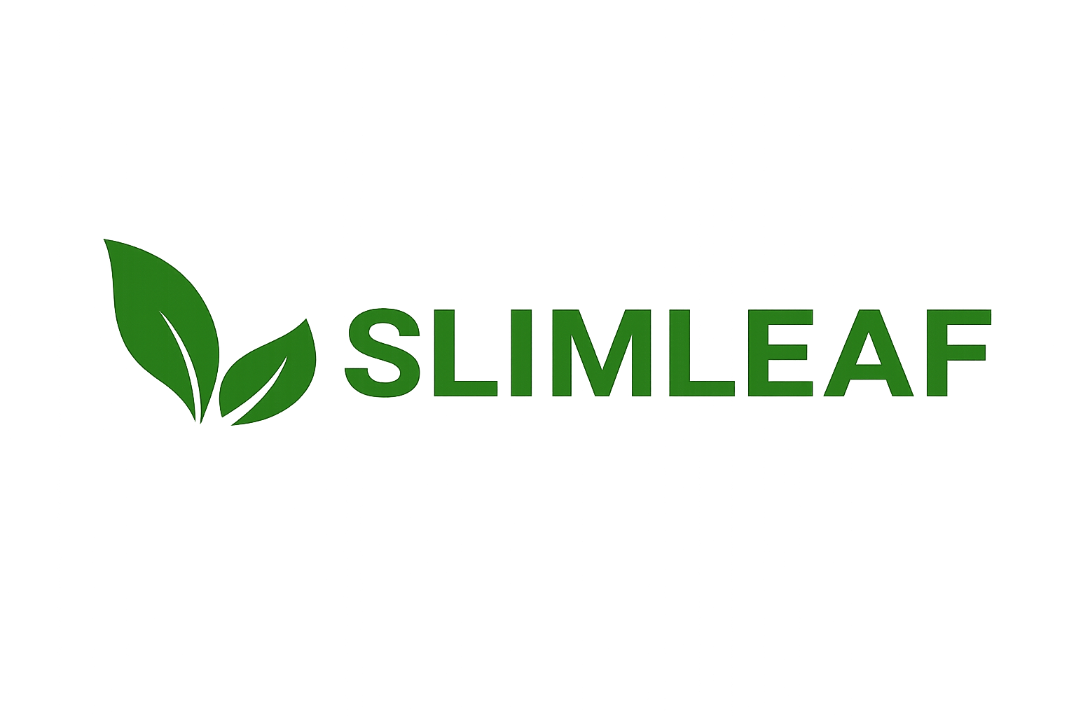 SlimLeaf